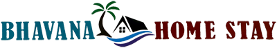 Bhavana Home Stay